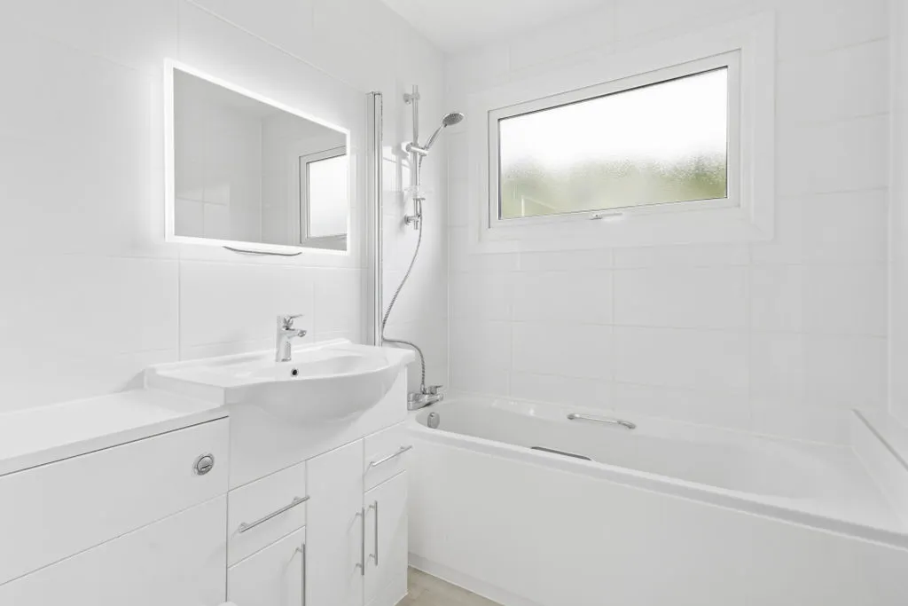 Highwoods Drive, Marlow Bottom SL7 3PY, photo 14