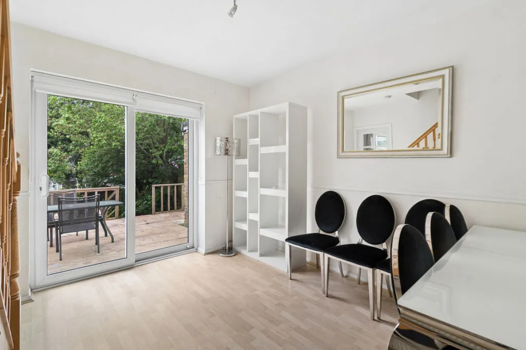 Highwoods Drive, Marlow Bottom SL7 3PY, photo 9