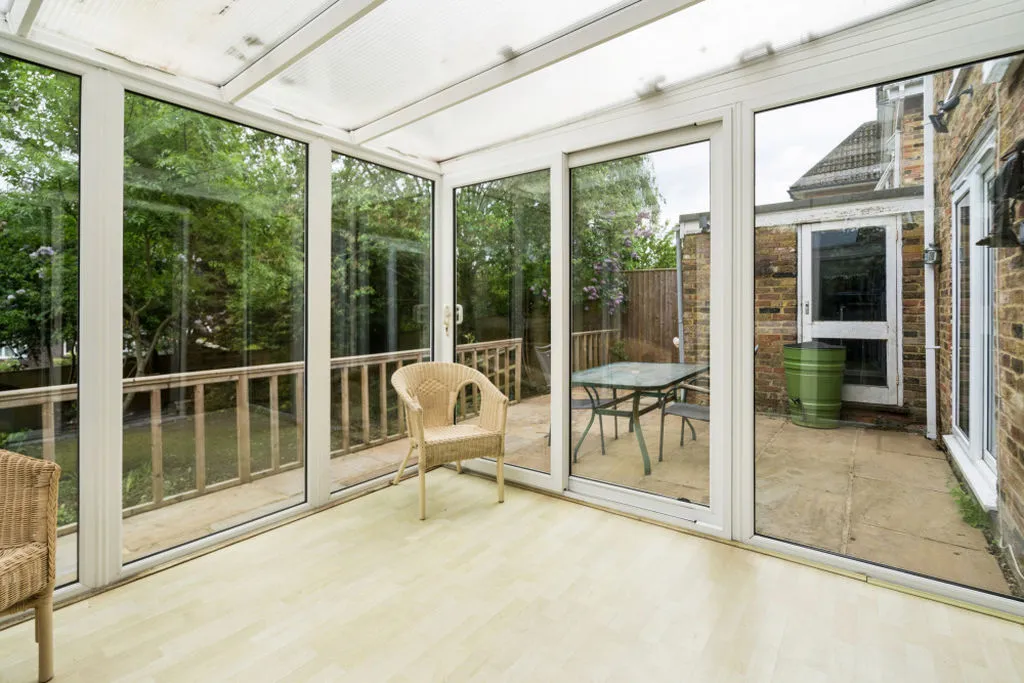 Highwoods Drive, Marlow Bottom SL7 3PY, photo 4