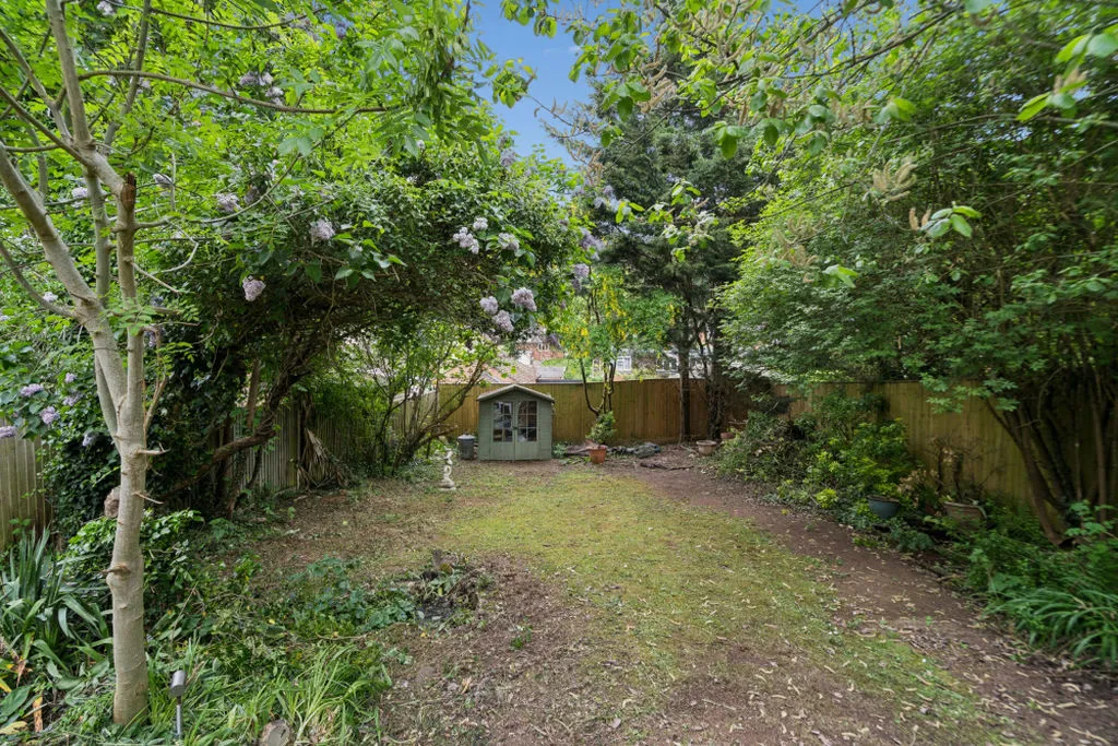 Highwoods Drive, Marlow Bottom SL7 3PY, photo 15