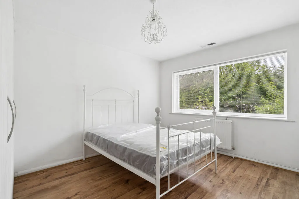 Highwoods Drive, Marlow Bottom SL7 3PY, photo 10