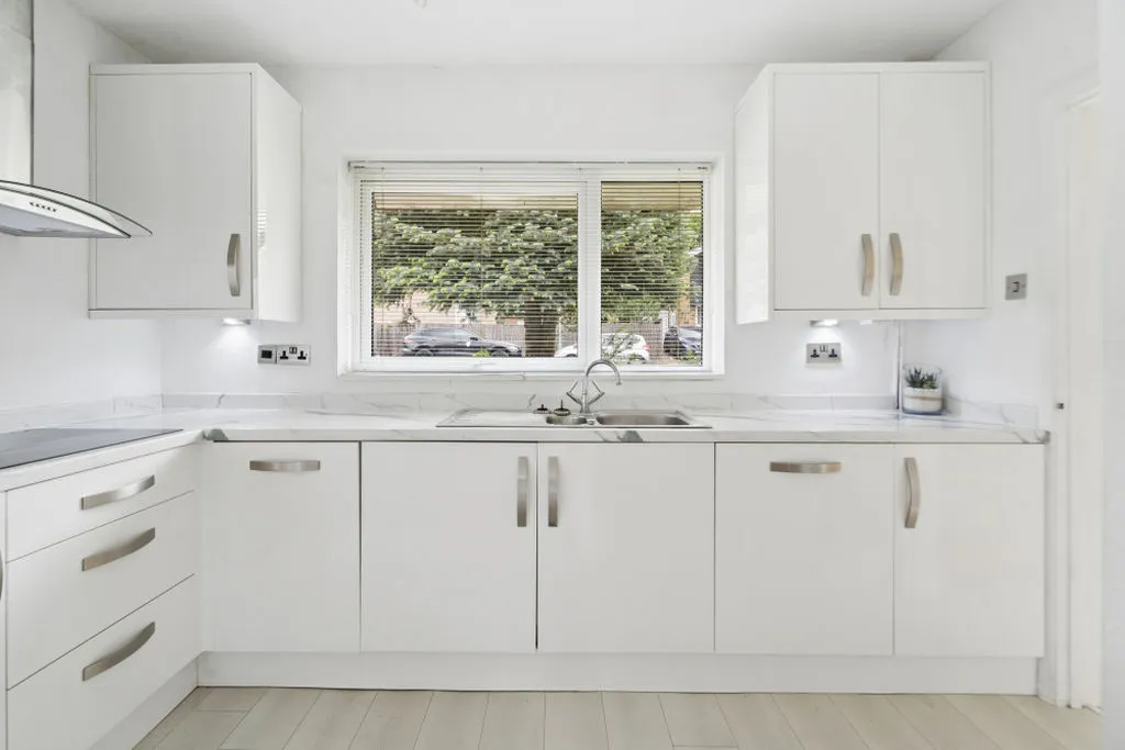 Highwoods Drive, Marlow Bottom SL7 3PY, photo 6