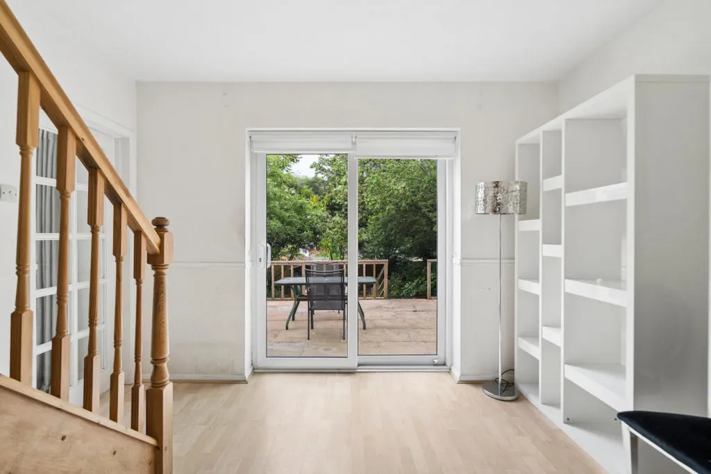 Highwoods Drive, Marlow Bottom SL7 3PY, photo 8