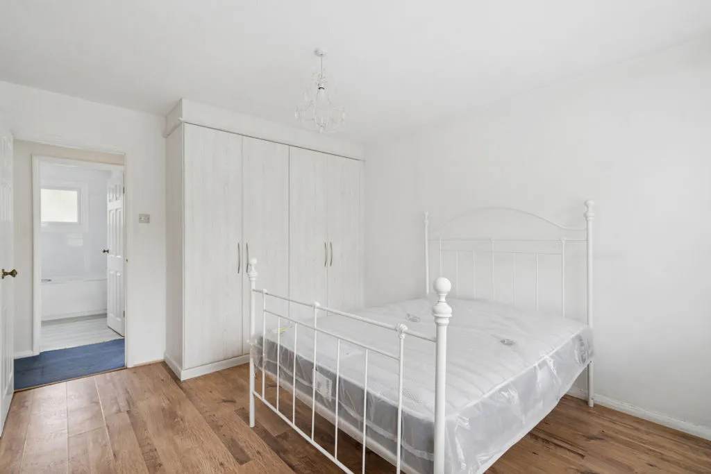 Highwoods Drive, Marlow Bottom SL7 3PY, photo 11