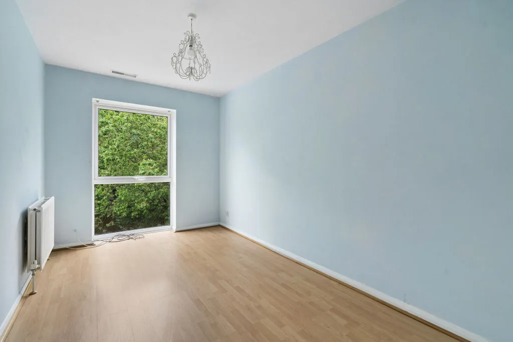 Highwoods Drive, Marlow Bottom SL7 3PY, photo 12