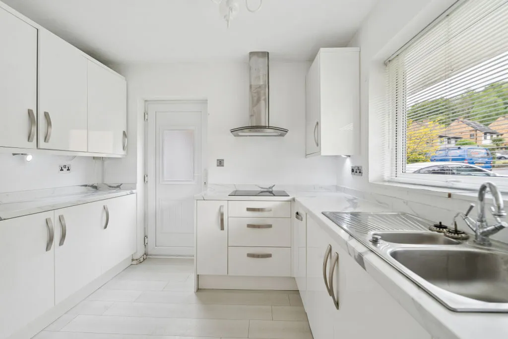 Highwoods Drive, Marlow Bottom SL7 3PY, photo 5