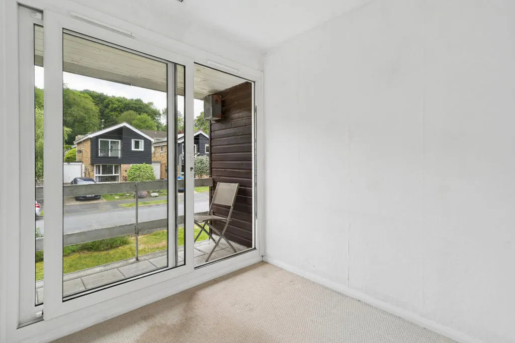 Highwoods Drive, Marlow Bottom SL7 3PY, photo 13