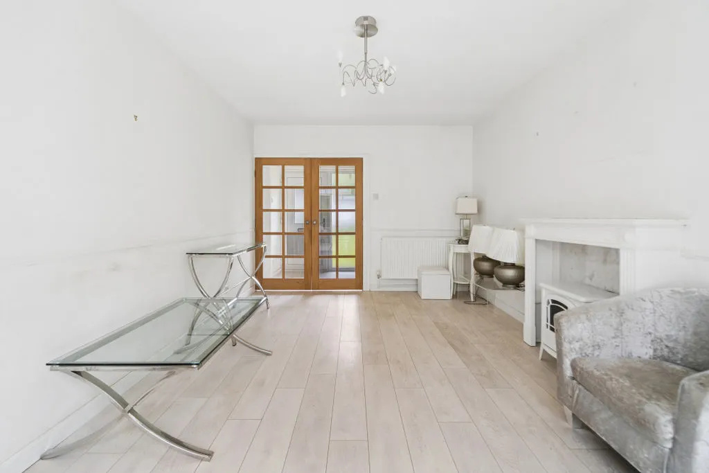 Highwoods Drive, Marlow Bottom SL7 3PY, photo 3