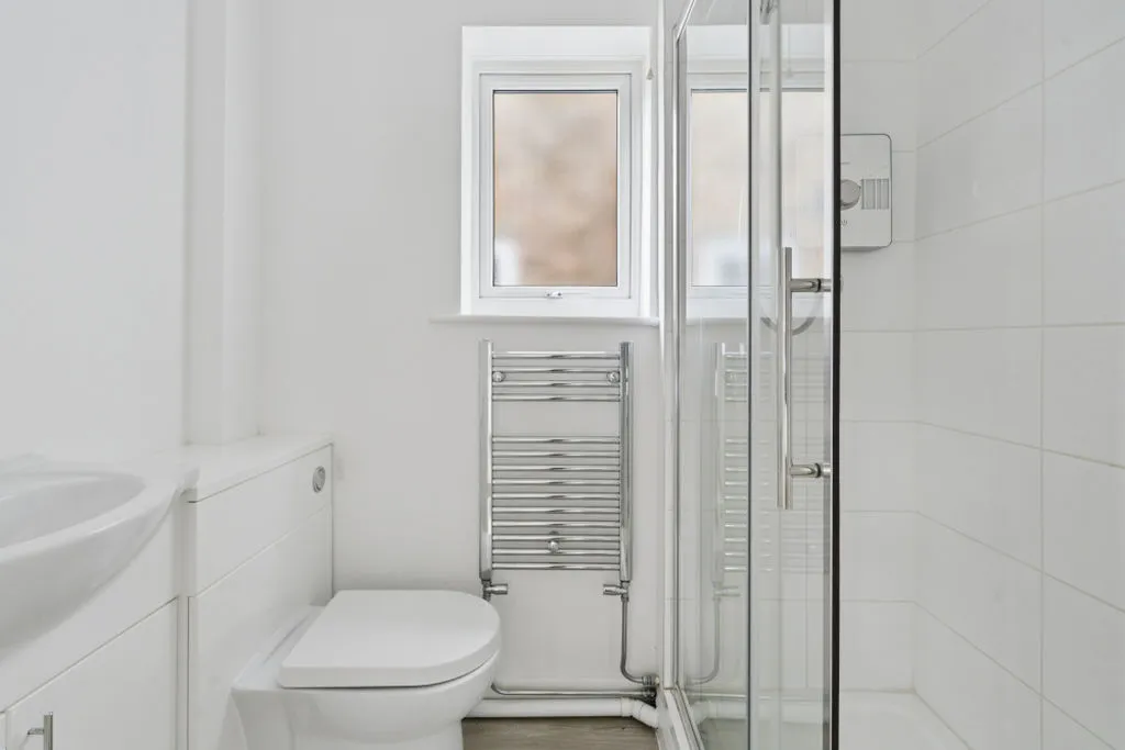 Highwoods Drive, Marlow Bottom SL7 3PY, photo 7