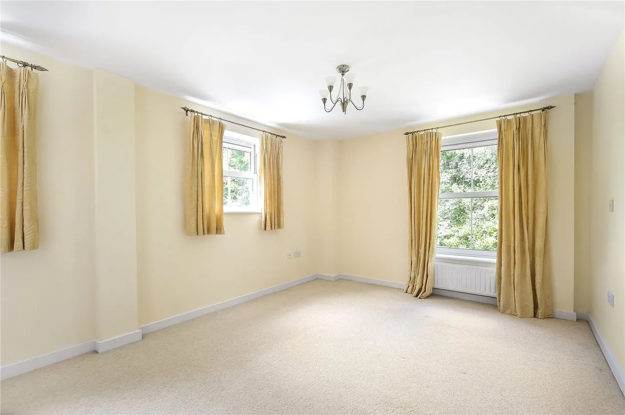 Shawford Road, Shawford, SO21, photo 7