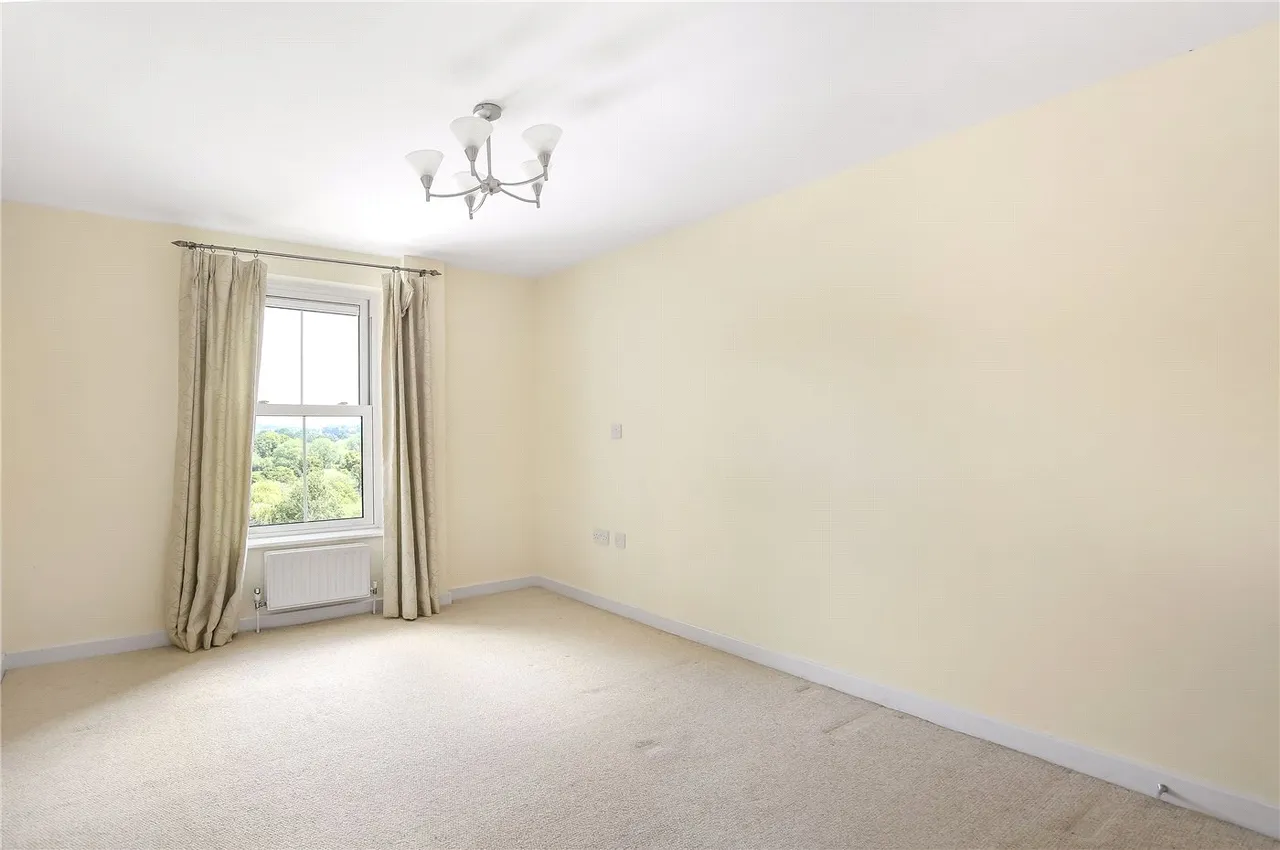 Shawford Road, Shawford, SO21, photo 11