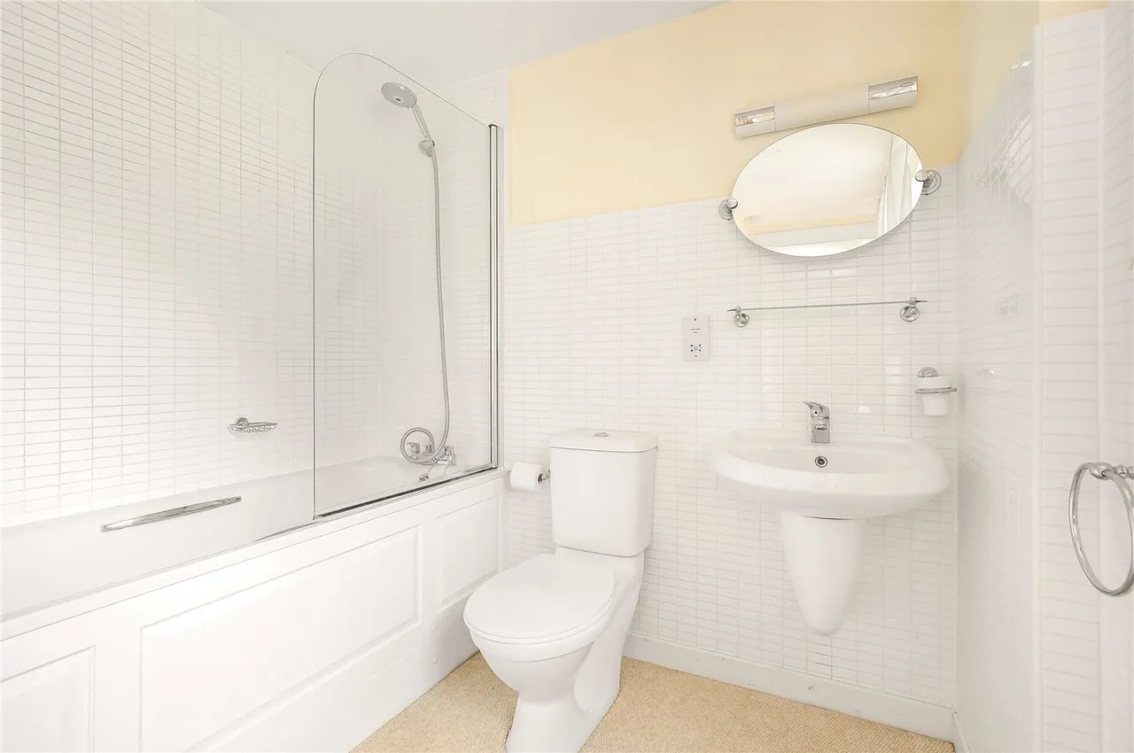 Shawford Road, Shawford, SO21, photo 12