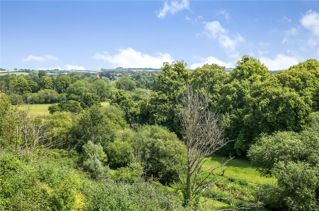 Shawford Road, Shawford, SO21, photo 10