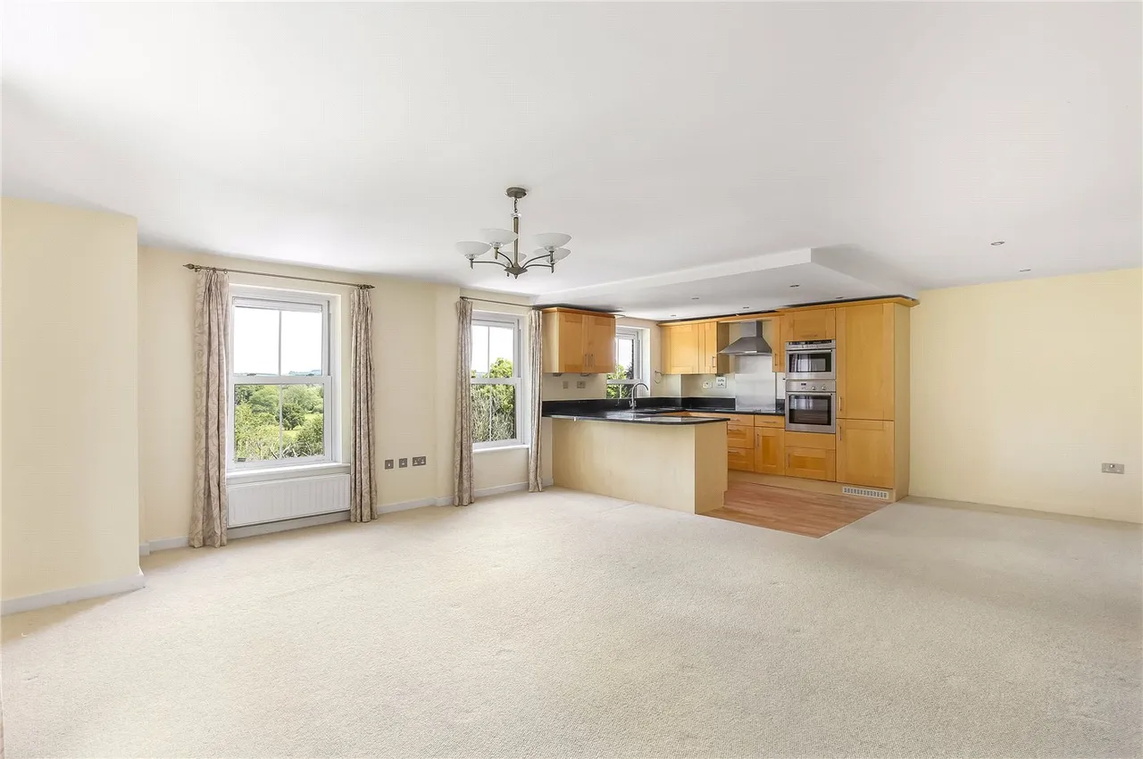 Shawford Road, Shawford, SO21, photo 3
