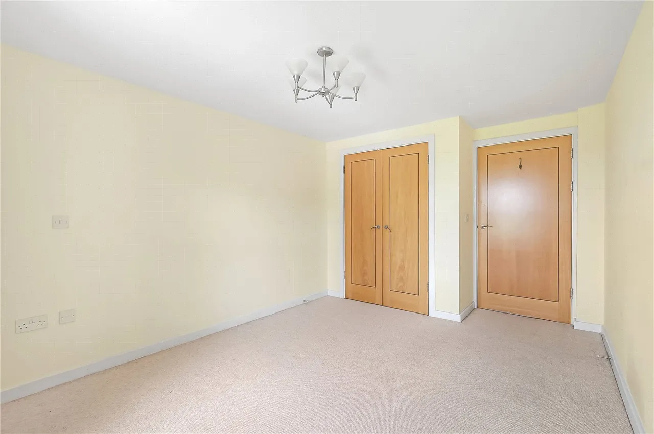 Shawford Road, Shawford, SO21, photo 13