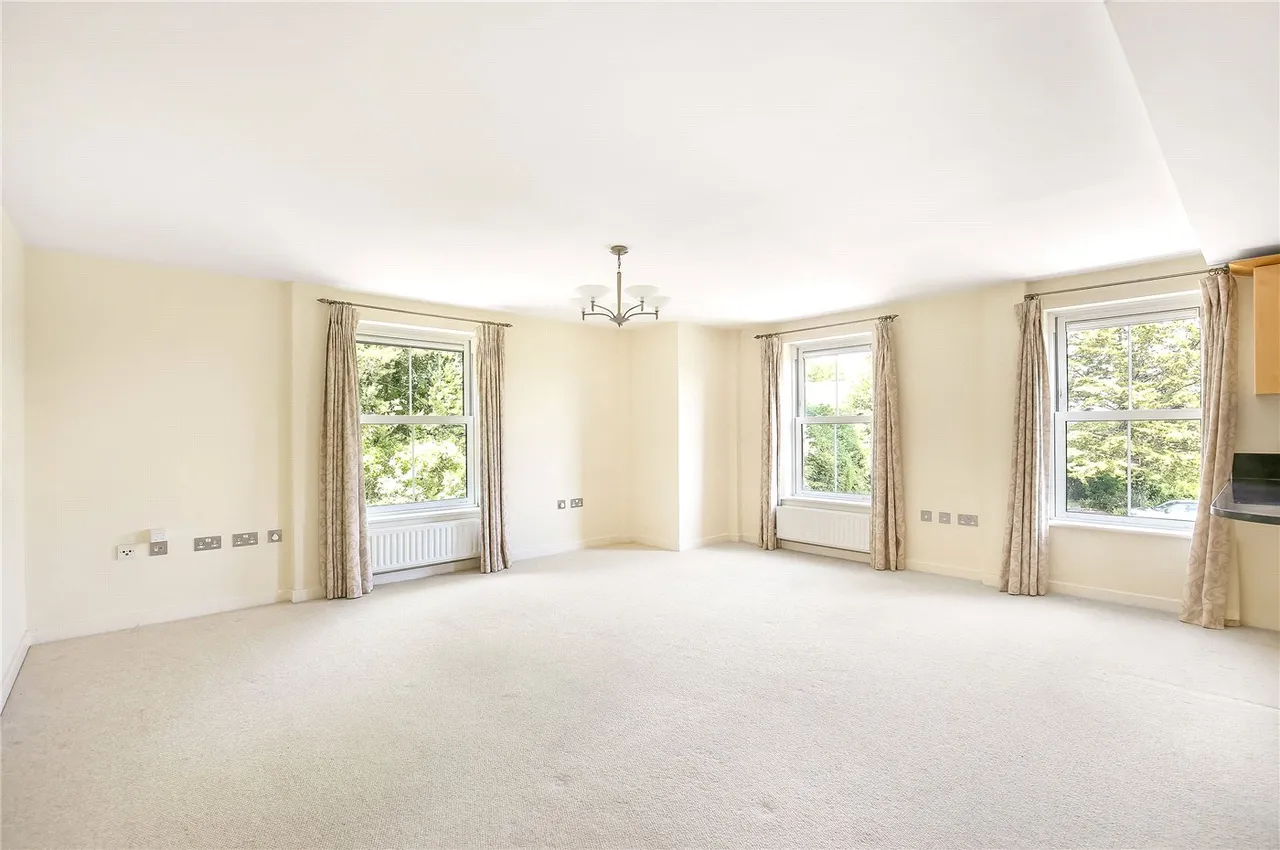 Shawford Road, Shawford, SO21, photo 5