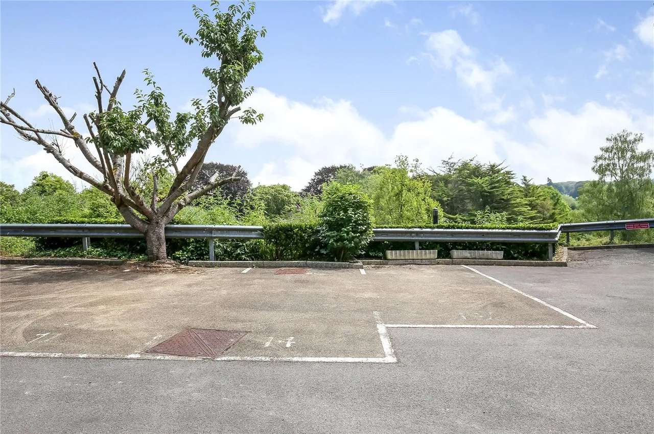 Shawford Road, Shawford, SO21, photo 14