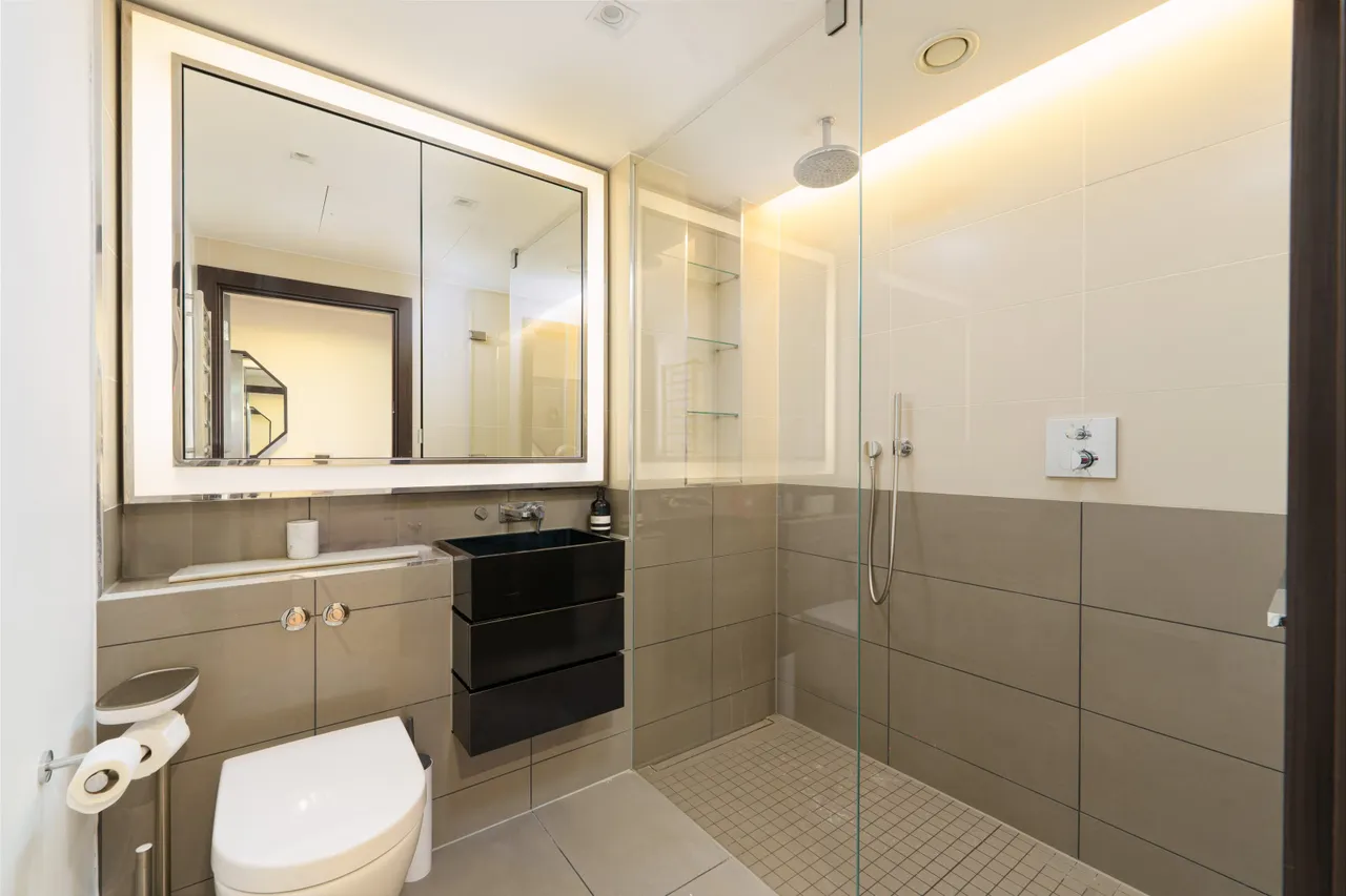 The Corniche, 20-24 Albert Embankment, Embankment, London, SE1 7GJ, photo 11