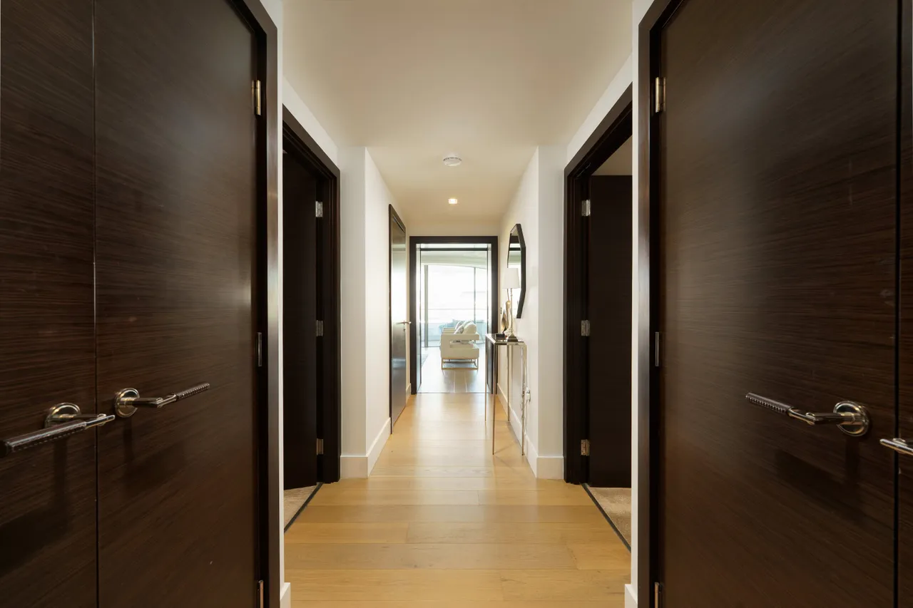 The Corniche, 20-24 Albert Embankment, Embankment, London, SE1 7GJ, photo 6