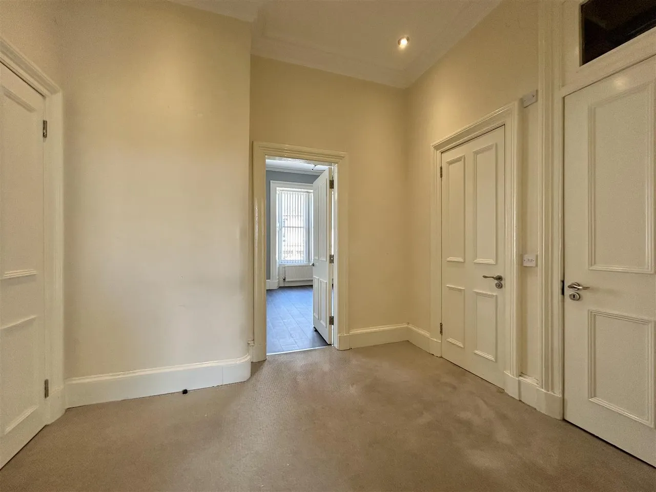 Quarry Street, Hamilton, Hamilton, ML3 7AG, photo 16