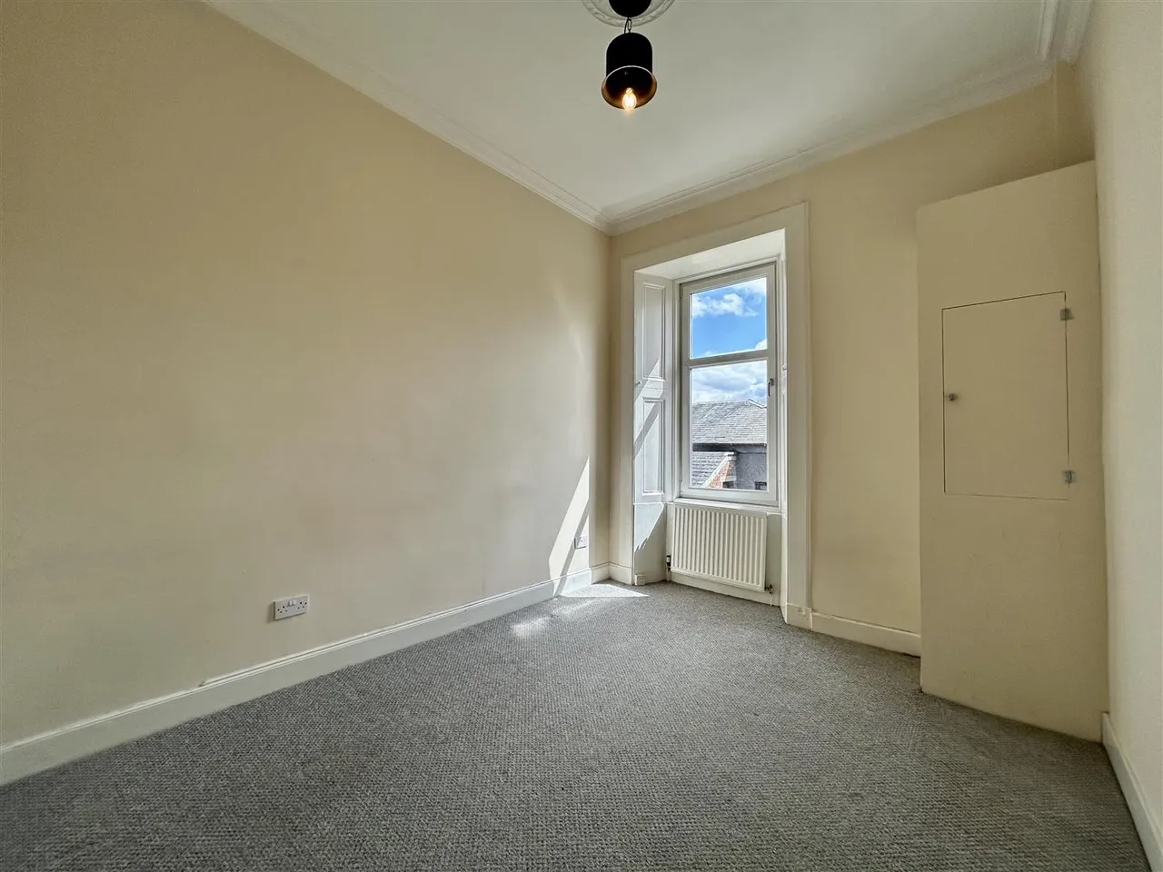 Quarry Street, Hamilton, Hamilton, ML3 7AG, photo 10