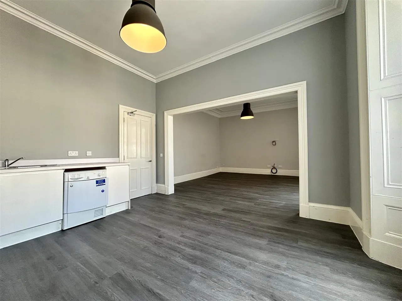 Quarry Street, Hamilton, Hamilton, ML3 7AG, photo 5