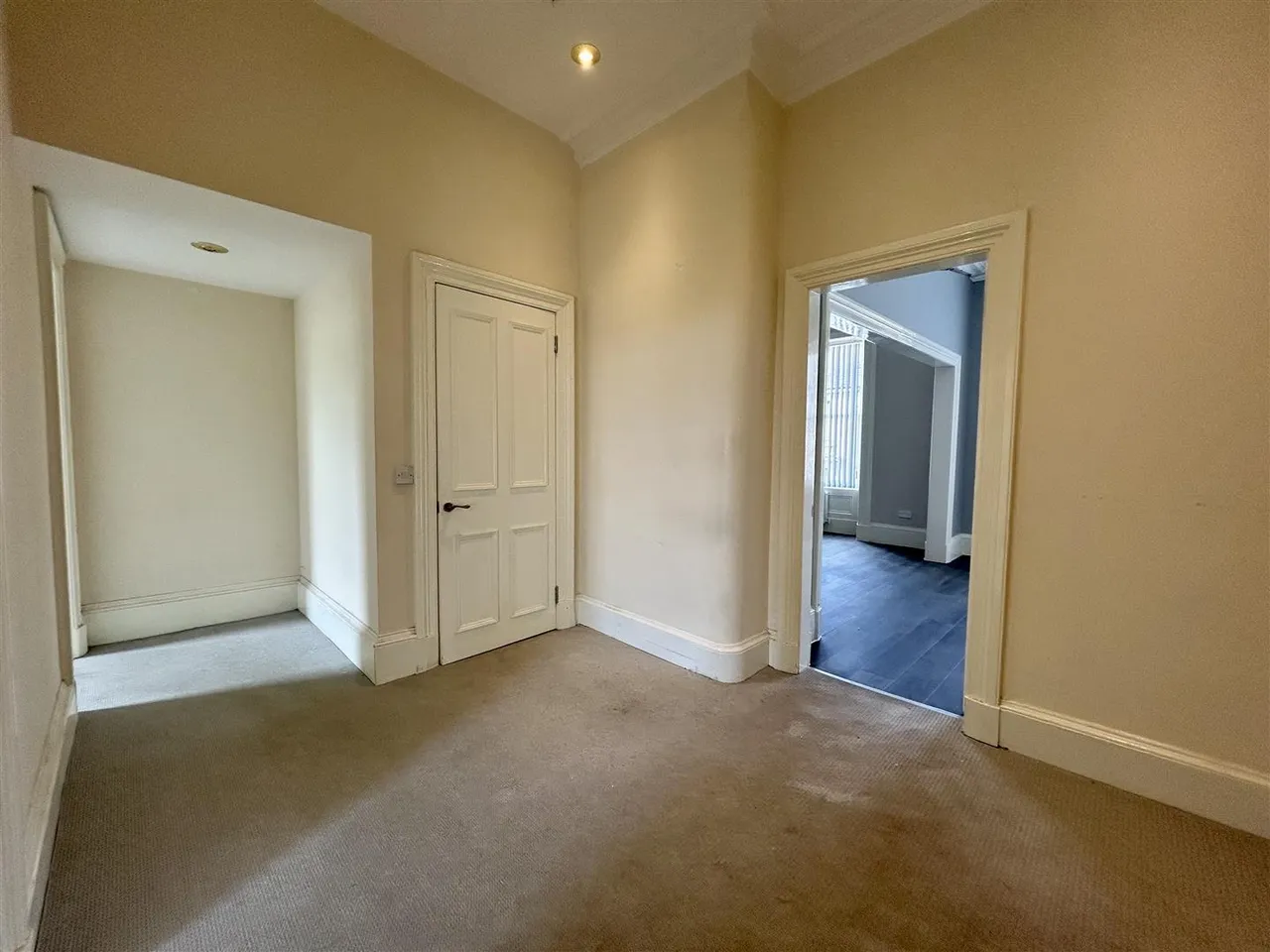 Quarry Street, Hamilton, Hamilton, ML3 7AG, photo 8