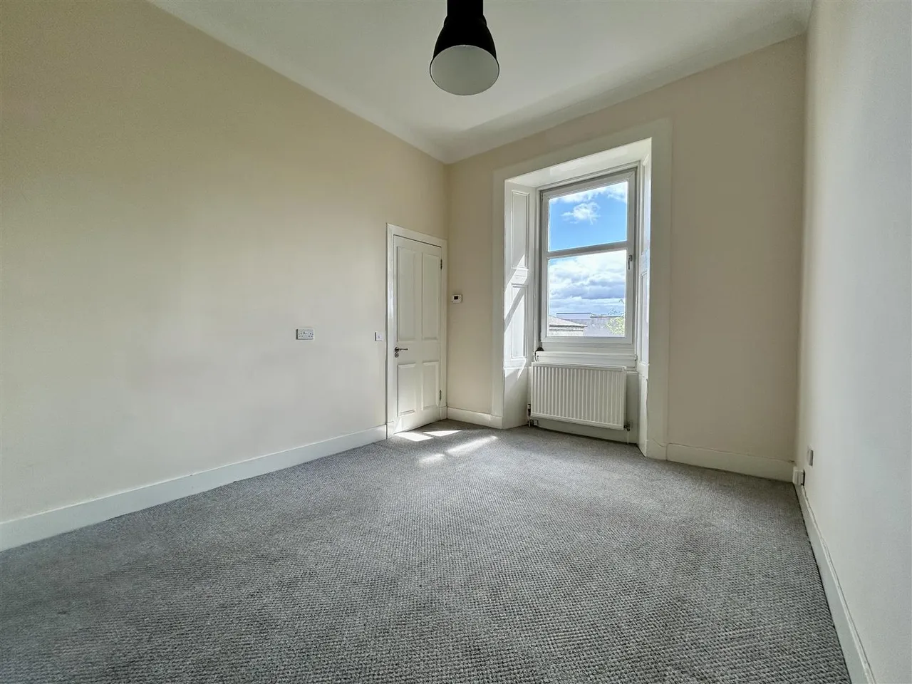 Quarry Street, Hamilton, Hamilton, ML3 7AG, photo 14