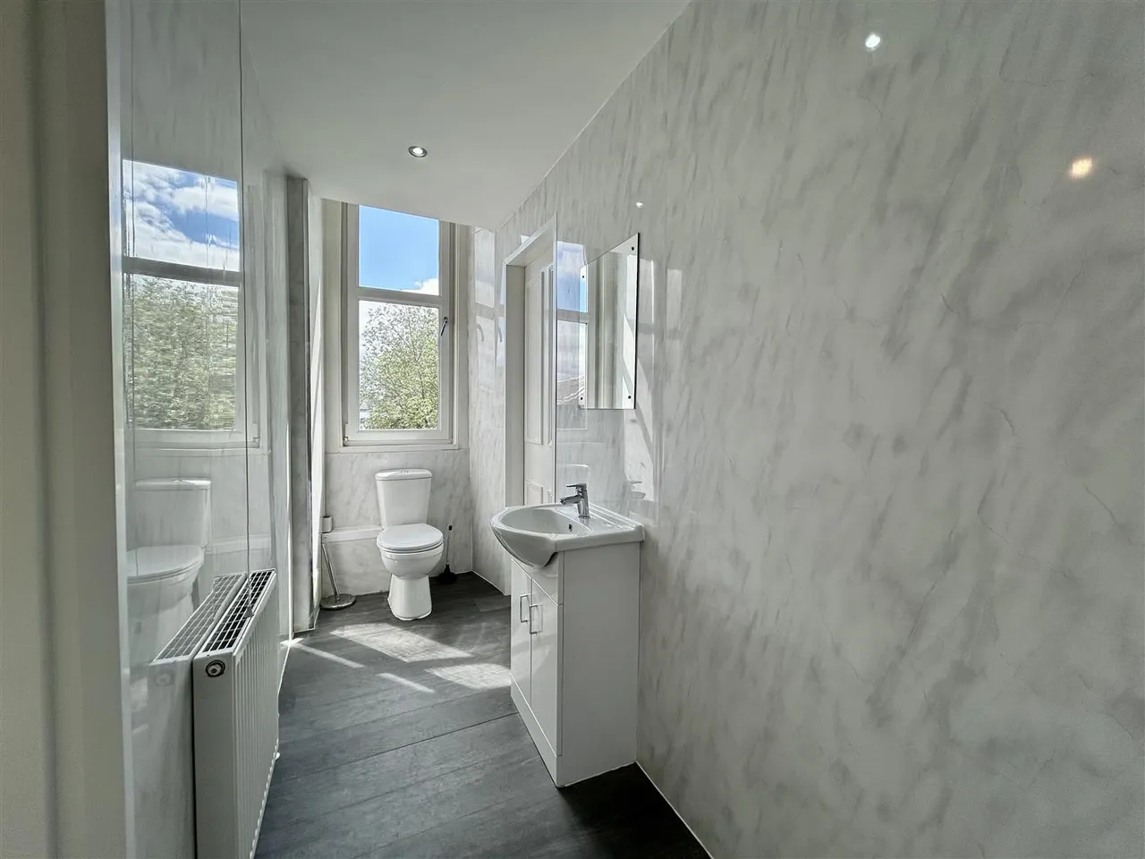 Quarry Street, Hamilton, Hamilton, ML3 7AG, photo 12