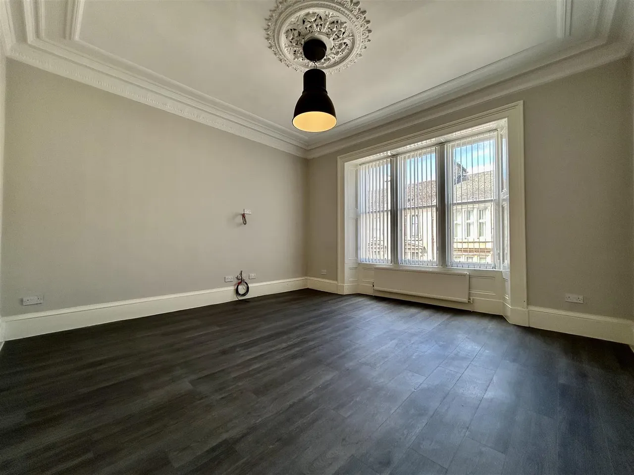 Quarry Street, Hamilton, Hamilton, ML3 7AG, photo 2