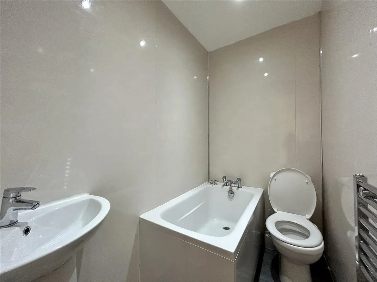 Quarry Street, Hamilton, Hamilton, ML3 7AG, photo 17
