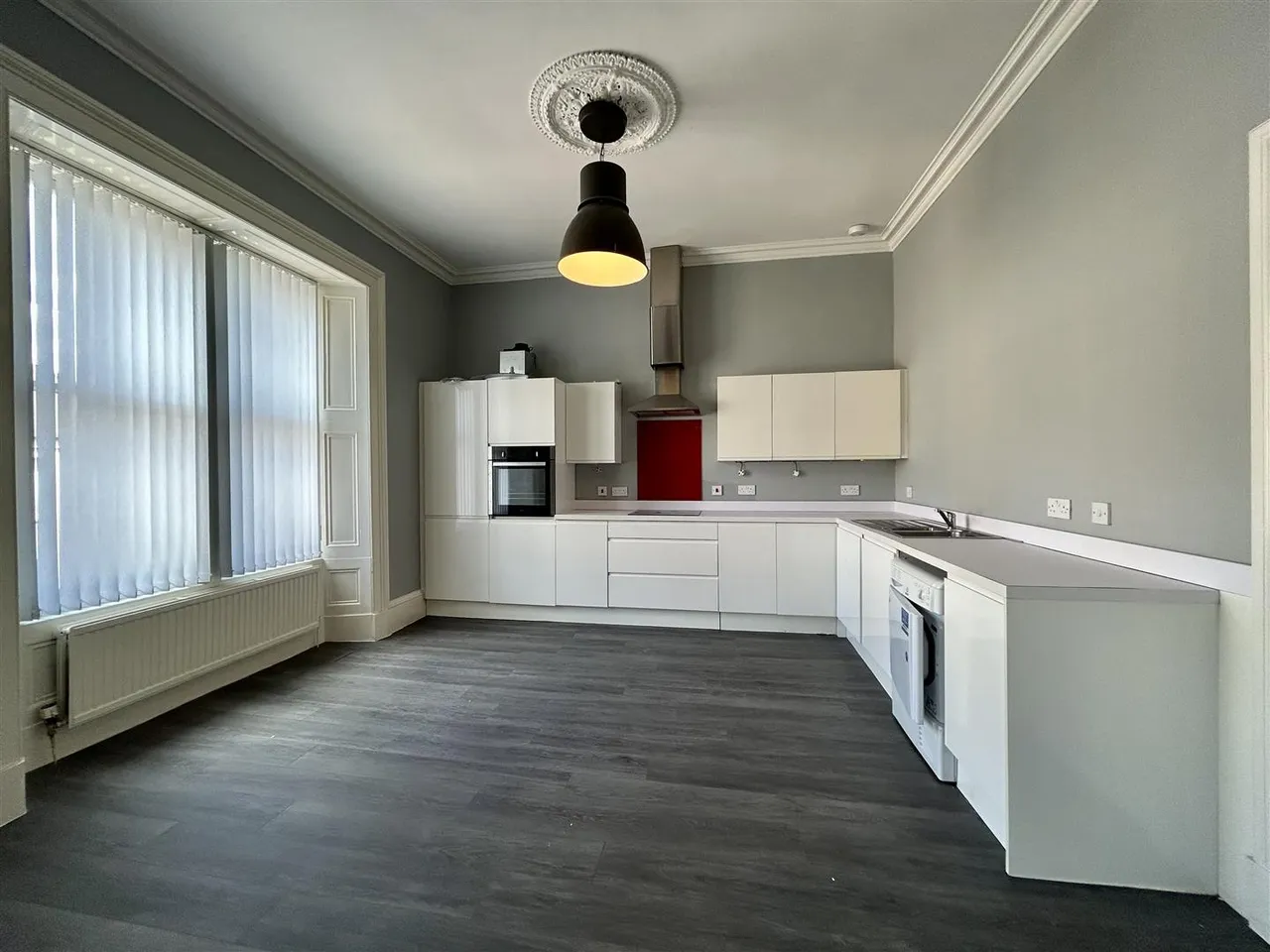 Quarry Street, Hamilton, Hamilton, ML3 7AG, photo 6