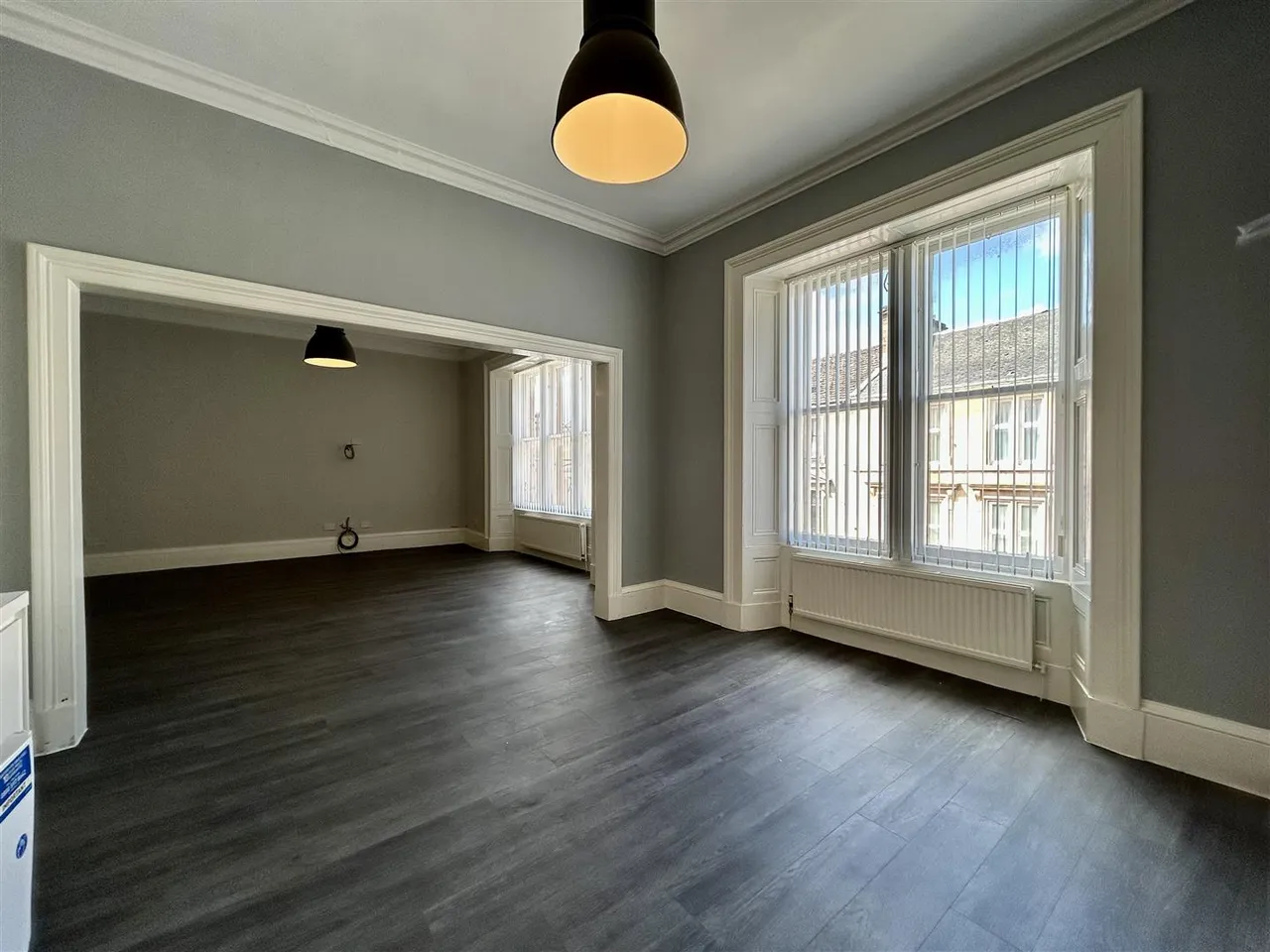 Quarry Street, Hamilton, Hamilton, ML3 7AG, photo 7