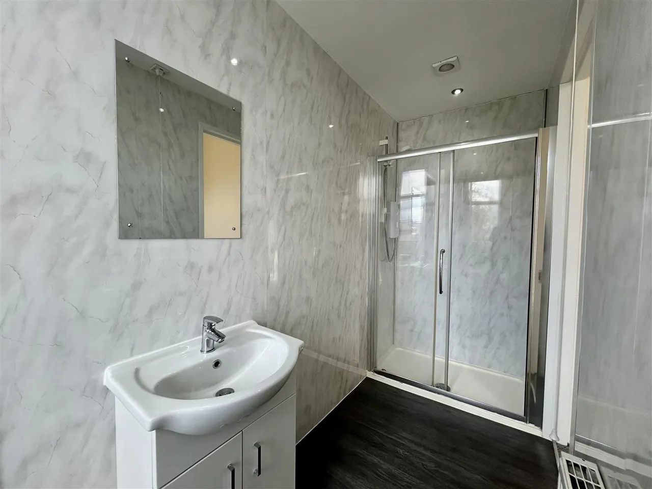 Quarry Street, Hamilton, Hamilton, ML3 7AG, photo 13
