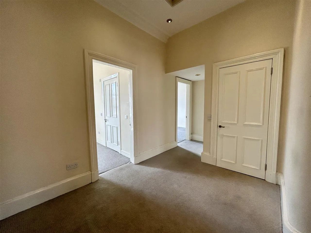 Quarry Street, Hamilton, Hamilton, ML3 7AG, photo 9
