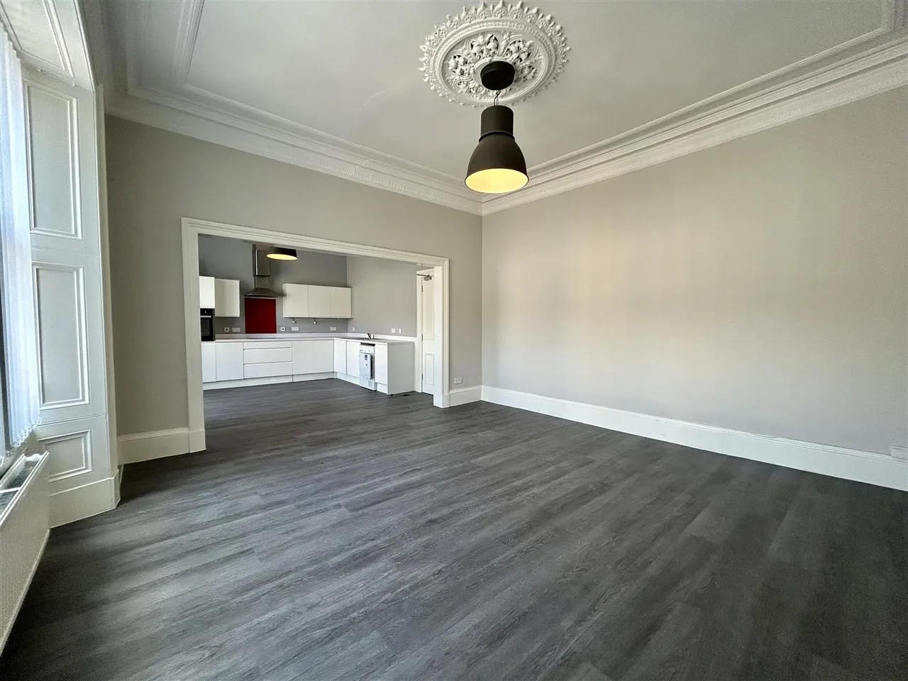 Quarry Street, Hamilton, Hamilton, ML3 7AG, photo 3