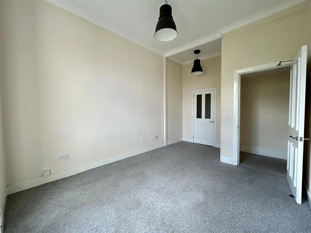 Quarry Street, Hamilton, Hamilton, ML3 7AG, photo 15