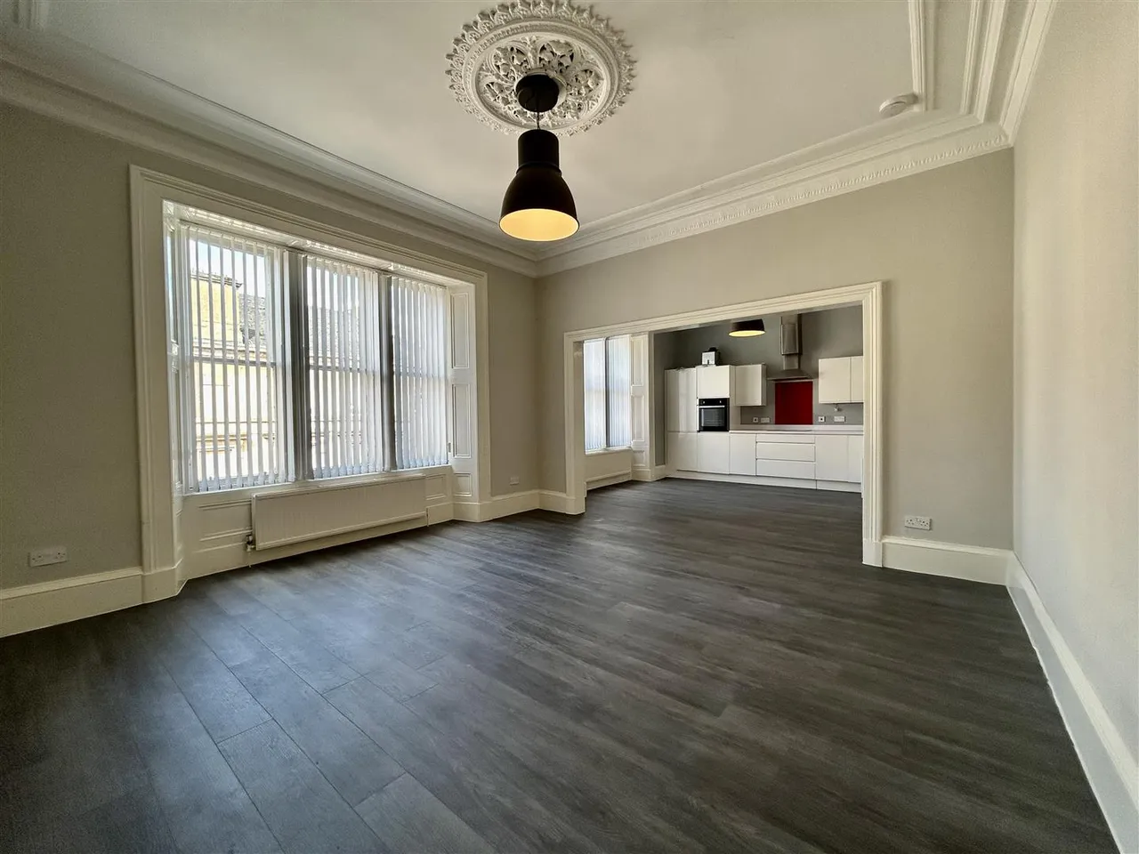 Quarry Street, Hamilton, Hamilton, ML3 7AG, photo 4