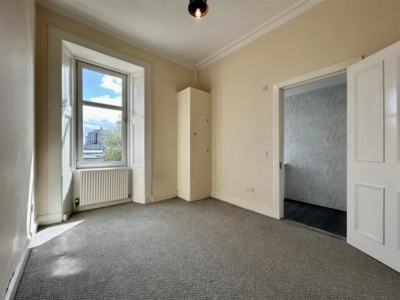 Quarry Street, Hamilton, Hamilton, ML3 7AG, photo 11