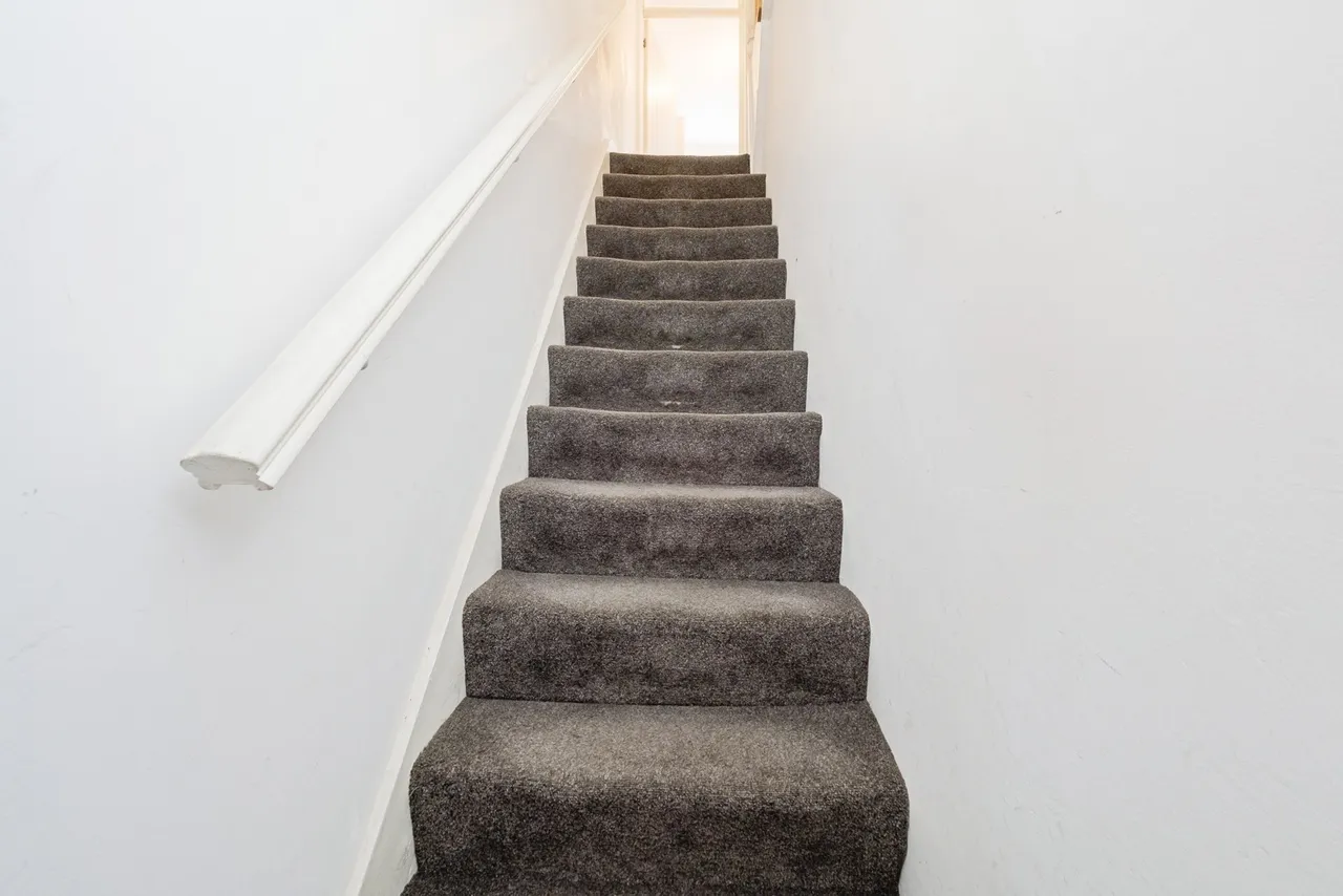 Grosvenor Road, Forest Gate, London, E7, photo 10