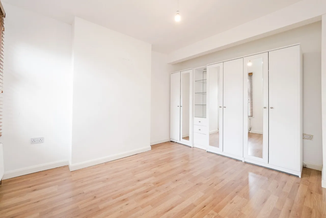 Grosvenor Road, Forest Gate, London, E7, photo 6