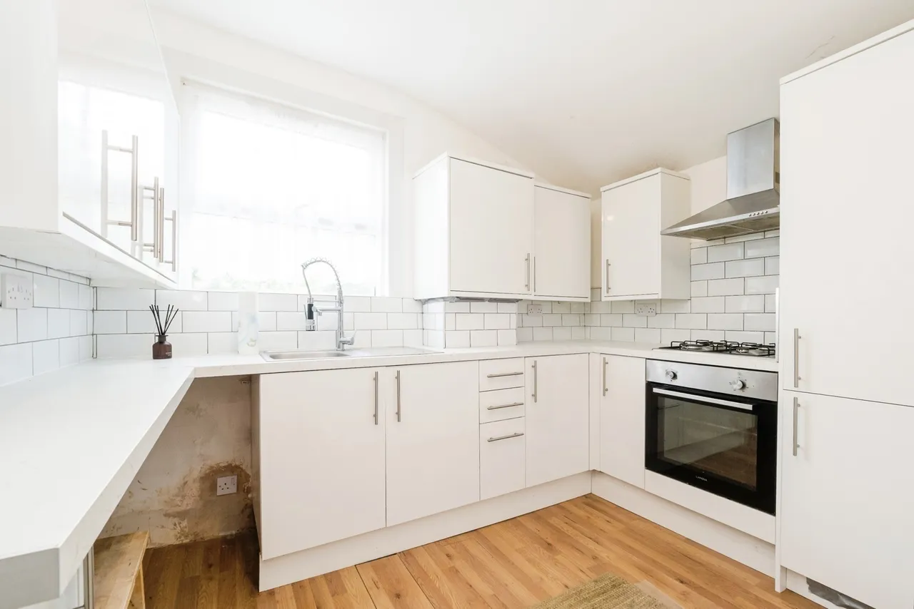Grosvenor Road, Forest Gate, London, E7, photo 7