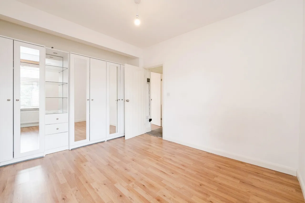 Grosvenor Road, Forest Gate, London, E7, photo 4