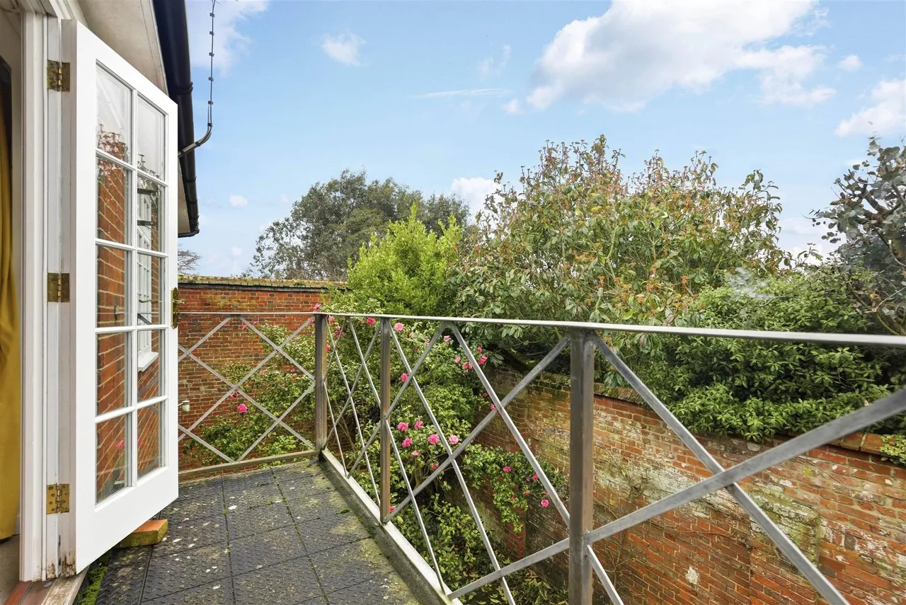 Manor Farm Close, Southwold, IP18, photo 18