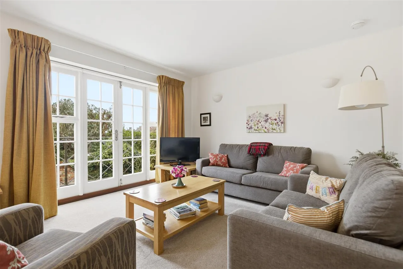 Manor Farm Close, Southwold, IP18, photo 4