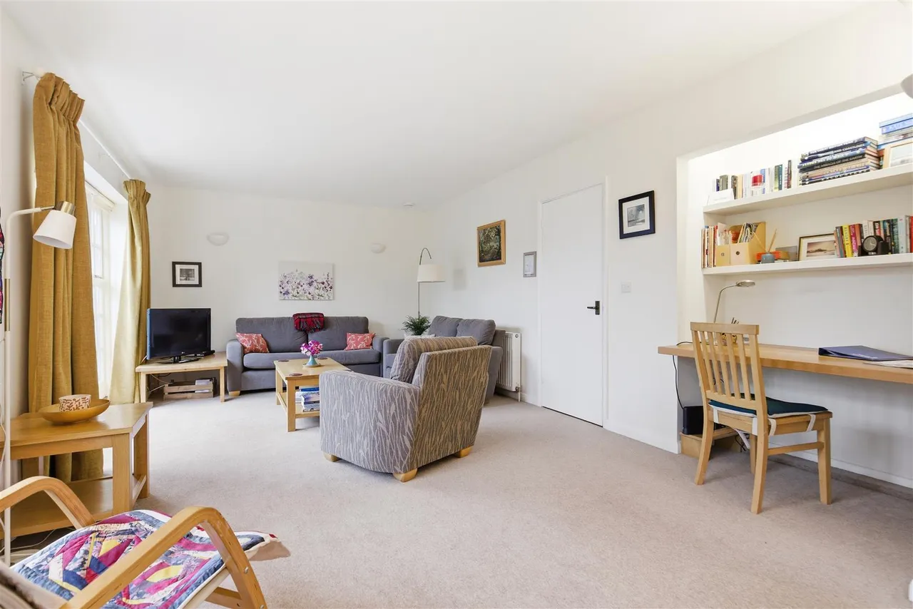 Manor Farm Close, Southwold, IP18, photo 6
