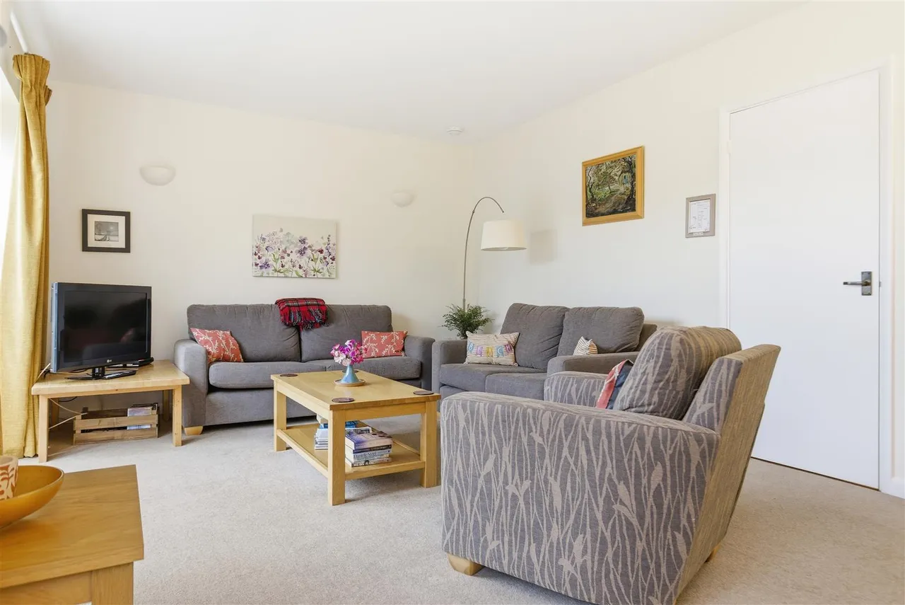 Manor Farm Close, Southwold, IP18, photo 5