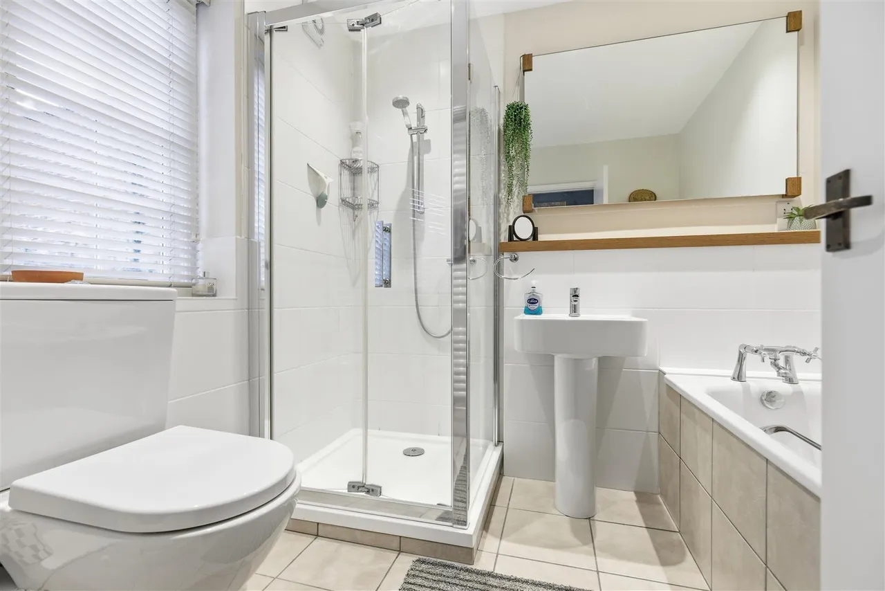 Manor Farm Close, Southwold, IP18, photo 13