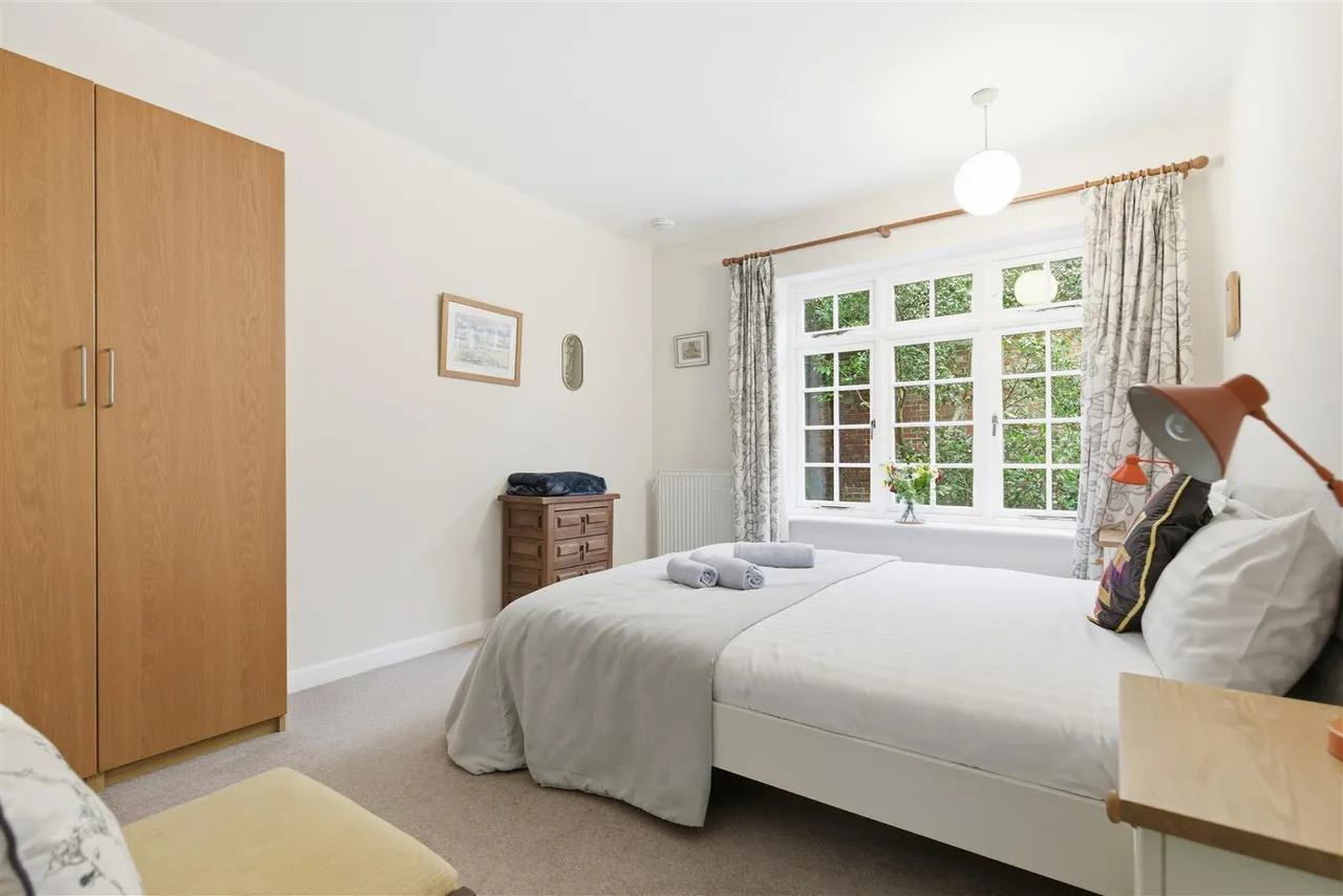 Manor Farm Close, Southwold, IP18, photo 15