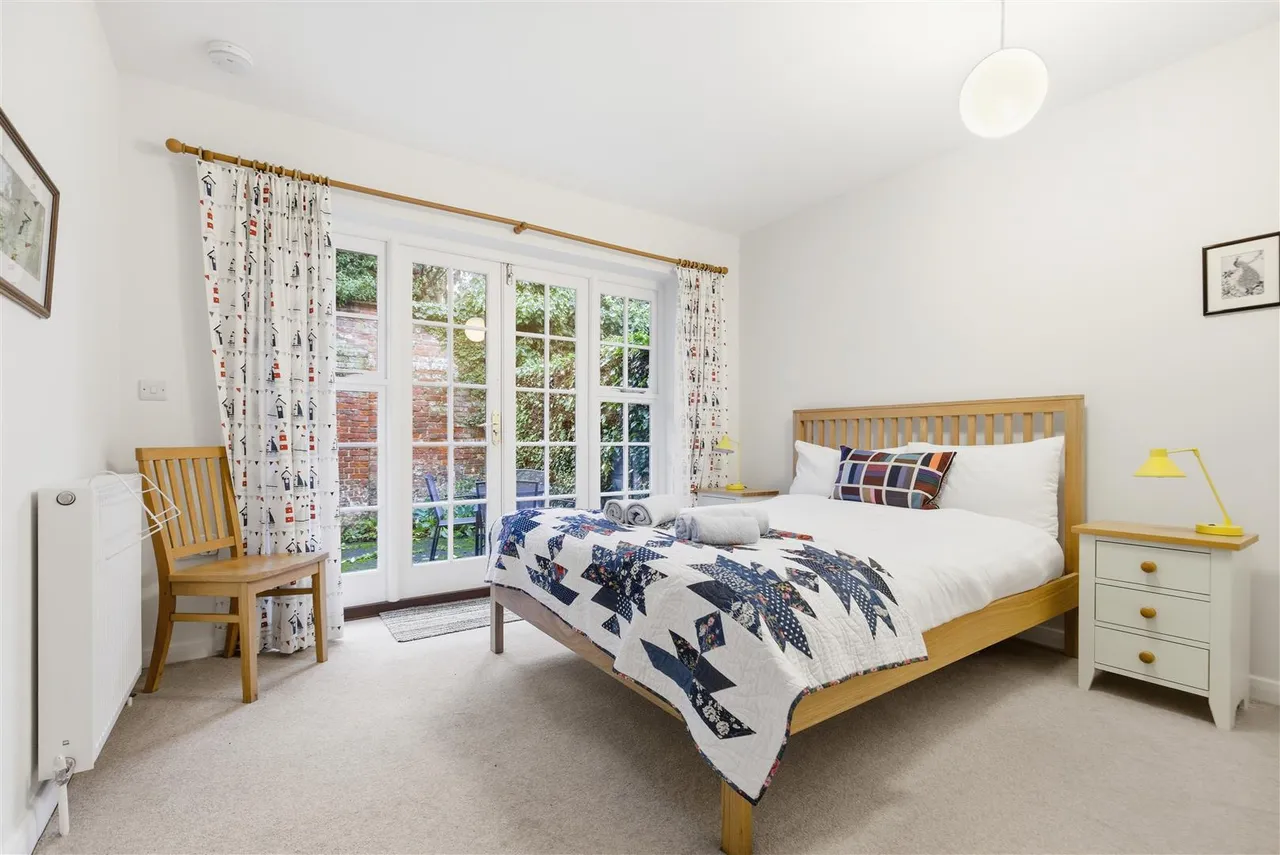 Manor Farm Close, Southwold, IP18, photo 14